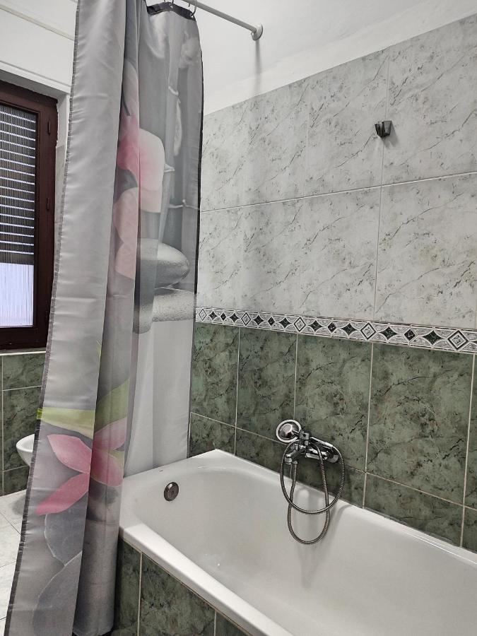 Eduardo Lucena 5, Puente Romano Córdoba Exteriör bild